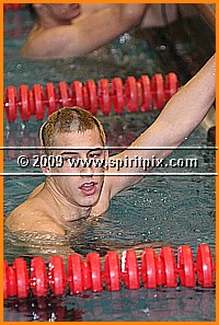 IMG_2032.JPG