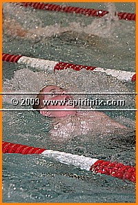 IMG_2035.JPG