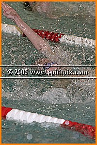 IMG_2051.JPG