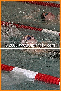 IMG_2052.JPG