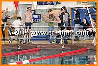 IMG_2060.JPG