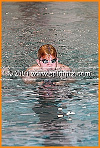 IMG_2066.JPG