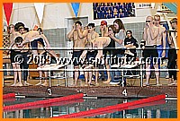 IMG_2070.JPG