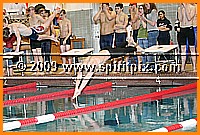 IMG_2071.JPG