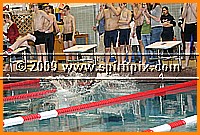 IMG_2072.JPG
