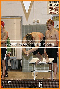 IMG_2077.JPG
