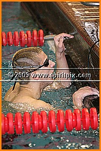 IMG_2082.JPG