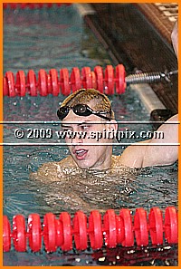 IMG_2083.JPG