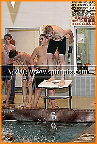 IMG_2084.JPG