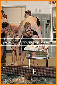IMG_2086.JPG