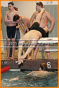 IMG_2087.JPG