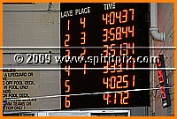 IMG_2089.JPG