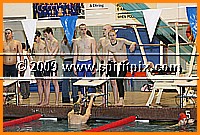 IMG_2091.JPG