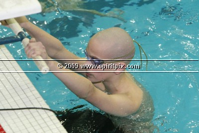 IMG_2473.JPG