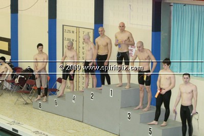 IMG_2551.JPG