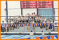 IMG_2455.JPG