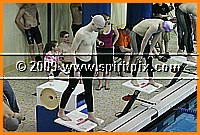 IMG_2479.JPG
