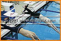 IMG_2483.JPG