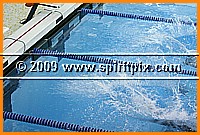 IMG_2485.JPG