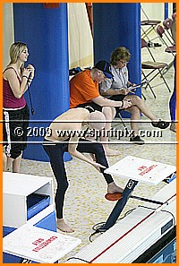IMG_2518.JPG