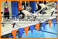 IMG_2522.JPG