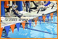 IMG_2523.JPG