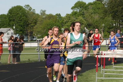 IMG_4775.JPG