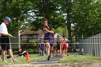 IMG_4790.JPG