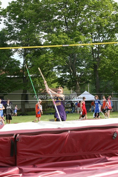 IMG_4816.JPG
