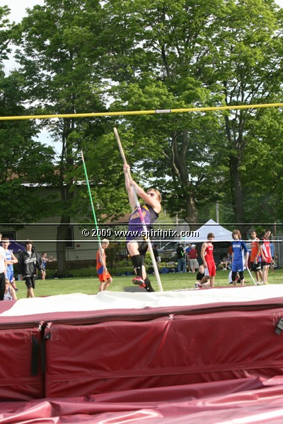 IMG_4817.JPG