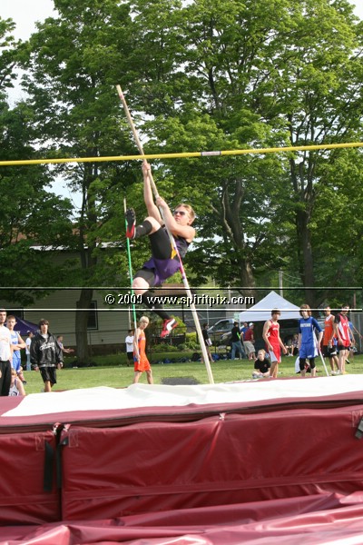 IMG_4818.JPG