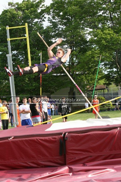 IMG_4822.JPG