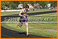 IMG_4728.JPG