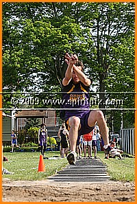 IMG_4756.JPG