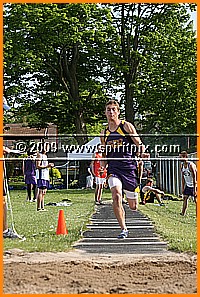 IMG_4766.JPG