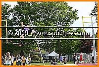 IMG_4772.JPG