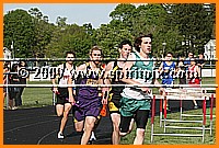 IMG_4776.JPG