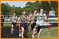 IMG_4777.JPG