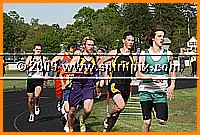 IMG_4778.JPG
