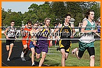 IMG_4779.JPG