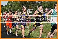 IMG_4780.JPG