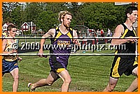 IMG_4782.JPG