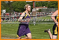 IMG_4783.JPG