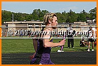 IMG_4785.JPG