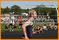 IMG_4786.JPG