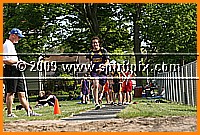 IMG_4788.JPG