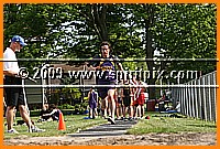 IMG_4789.JPG
