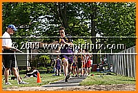 IMG_4790.JPG