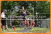 IMG_4791.JPG