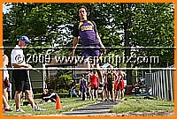 IMG_4792.JPG